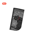 Load image into Gallery viewer, Kleks Porta Occhiali gatto