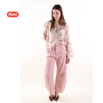 Carica l'immagine nel visualizzatore di Gallery, Camicia morbida in tencel