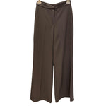 Carica l'immagine nel visualizzatore di Gallery, Pantaloni a gamba larga