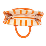 Carica l'immagine nel visualizzatore di Gallery, Borsa media tartaruga