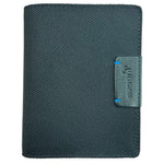 Load image into Gallery viewer, Portafoglio rettangolare