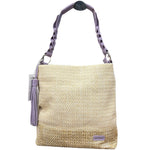 Load image into Gallery viewer, Borsa a spalla Maldives