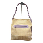 Load image into Gallery viewer, Borsa a spalla Maldives