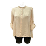 Load image into Gallery viewer, Camicia alla coreana