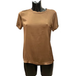 Load image into Gallery viewer, Maglia a girocollo