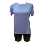 Load image into Gallery viewer, Maglia a girocollo