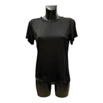 Load image into Gallery viewer, Maglia a girocollo