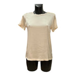 Load image into Gallery viewer, Maglia a girocollo