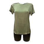 Load image into Gallery viewer, Maglia a girocollo