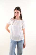 Carica l'immagine nel visualizzatore di Gallery, T-Shirt Satin