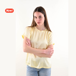 Carica l'immagine nel visualizzatore di Gallery, T-Shirt Satin