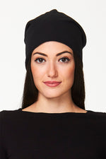 Carica l'immagine nel visualizzatore di Gallery, Cappello di cotone
