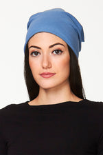 Carica l'immagine nel visualizzatore di Gallery, Cappello di cotone