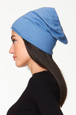Carica l'immagine nel visualizzatore di Gallery, Cappello di cotone