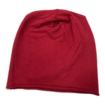 Carica l'immagine nel visualizzatore di Gallery, Cappello di cotone