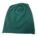 Carica l'immagine nel visualizzatore di Gallery, Cappello di cotone