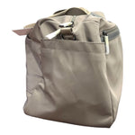 Load image into Gallery viewer, Borsa da viaggio