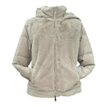 Load image into Gallery viewer, Giubbotto bomberino