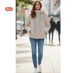 Load image into Gallery viewer, Giubbotto bomberino