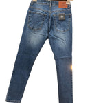 Carica l'immagine nel visualizzatore di Gallery, Jeans