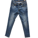 Carica l'immagine nel visualizzatore di Gallery, Jeans