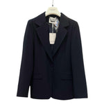 Load image into Gallery viewer, Giacca Lk