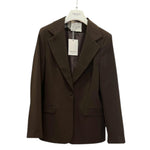 Load image into Gallery viewer, Giacca Lk