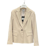 Load image into Gallery viewer, Giacca Lk ad un bottone