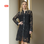 Load image into Gallery viewer, Spolverino Galanthi