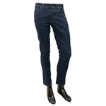 Load image into Gallery viewer, Jeans