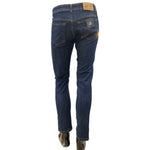 Load image into Gallery viewer, Jeans