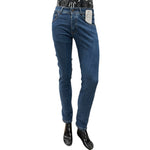 Load image into Gallery viewer, Jeans