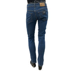 Load image into Gallery viewer, Jeans