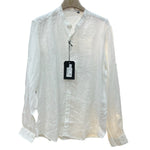 Load image into Gallery viewer, Camicia alla Coreana