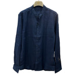 Load image into Gallery viewer, Camicia alla Coreana