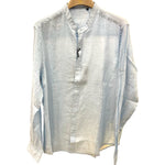 Load image into Gallery viewer, Camicia alla Coreana