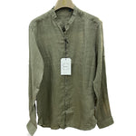 Load image into Gallery viewer, Camicia alla Coreana