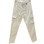 Load image into Gallery viewer, Pantaloni cargo