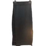 Carica l'immagine nel visualizzatore di Gallery, Gonna in viscosa