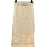 Carica l'immagine nel visualizzatore di Gallery, Gonna in viscosa