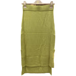 Carica l'immagine nel visualizzatore di Gallery, Gonna in viscosa