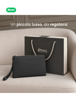 Load image into Gallery viewer, Pochette Verso - Basic