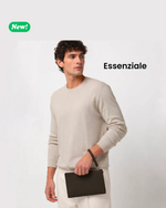 Carica l'immagine nel visualizzatore di Gallery, Pochette Verso - Basic