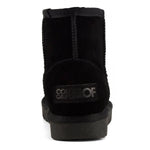 Carica l'immagine nel visualizzatore di Gallery, Scarpe/Stivali scamosciati