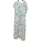 Load image into Gallery viewer, Abito happy dress