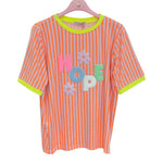 Carica l'immagine nel visualizzatore di Gallery, T-shirt Hope