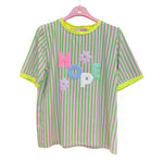Carica l'immagine nel visualizzatore di Gallery, T-shirt Hope