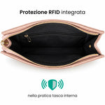 Load image into Gallery viewer, Pochette Verso - Basic