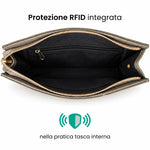 Load image into Gallery viewer, Pochette Verso - Basic