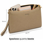 Load image into Gallery viewer, Pochette Verso - Basic